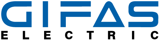 Logo Electraplan Termelo